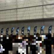 ヒメ日記 2025/05/22 11:05 投稿 ゆづる 秘密倶楽部 凛 錦糸町店