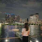 ヒメ日記 2025/06/26 18:02 投稿 ゆづる 秘密倶楽部 凛 錦糸町店