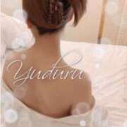 ヒメ日記 2025/07/05 18:31 投稿 ゆづる 秘密倶楽部 凛 錦糸町店