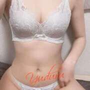 ヒメ日記 2025/07/10 16:54 投稿 ゆづる 秘密倶楽部 凛 錦糸町店