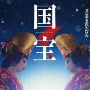 ヒメ日記 2025/08/11 18:49 投稿 ゆづる 秘密倶楽部 凛 錦糸町店