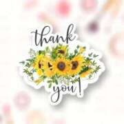 ヒメ日記 2025/08/14 20:27 投稿 ゆづる 秘密倶楽部 凛 錦糸町店