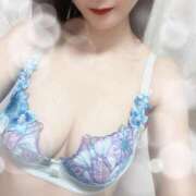 ヒメ日記 2025/08/30 20:28 投稿 ゆづる 秘密倶楽部 凛 錦糸町店