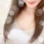 ヒメ日記 2025/09/19 10:06 投稿 ゆづる 秘密倶楽部 凛 錦糸町店