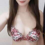 ヒメ日記 2025/09/22 10:25 投稿 ゆづる 秘密倶楽部 凛 錦糸町店