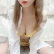 ヒメ日記 2025/09/30 10:20 投稿 ゆづる 秘密倶楽部 凛 錦糸町店