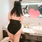 ヒメ日記 2025/03/12 17:19 投稿 小家 BBW（ビッグビューティフルウーマン）