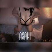 ヒメ日記 2025/04/15 16:20 投稿 小家 BBW（ビッグビューティフルウーマン）