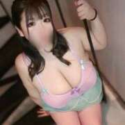 ヒメ日記 2025/04/20 20:29 投稿 小家 BBW（ビッグビューティフルウーマン）