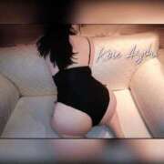 ヒメ日記 2025/05/17 18:59 投稿 小家 BBW（ビッグビューティフルウーマン）