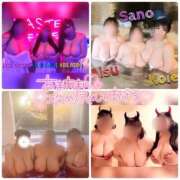 ヒメ日記 2025/05/24 15:25 投稿 小家 BBW（ビッグビューティフルウーマン）