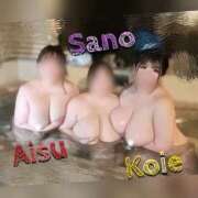 ヒメ日記 2025/06/16 17:30 投稿 小家 BBW（ビッグビューティフルウーマン）