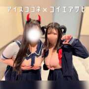 ヒメ日記 2025/07/20 10:31 投稿 小家 BBW（ビッグビューティフルウーマン）