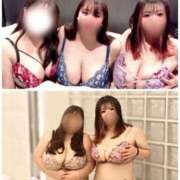 ヒメ日記 2025/10/08 18:59 投稿 小家 BBW（ビッグビューティフルウーマン）