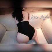 ヒメ日記 2025/10/12 15:12 投稿 小家 BBW（ビッグビューティフルウーマン）