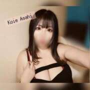 ヒメ日記 2025/10/24 16:50 投稿 小家 BBW（ビッグビューティフルウーマン）