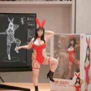 ヒメ日記 2025/11/14 21:12 投稿 小家 BBW（ビッグビューティフルウーマン）