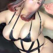 ヒメ日記 2025/11/21 16:59 投稿 小家 BBW（ビッグビューティフルウーマン）