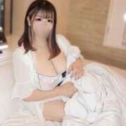 ヒメ日記 2025/11/21 18:59 投稿 小家 BBW（ビッグビューティフルウーマン）