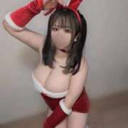 ヒメ日記 2025/12/03 02:29 投稿 小家 BBW（ビッグビューティフルウーマン）