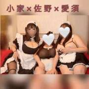 ヒメ日記 2026/01/28 18:39 投稿 小家 BBW（ビッグビューティフルウーマン）