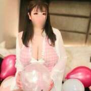 ヒメ日記 2026/03/12 15:29 投稿 小家 BBW（ビッグビューティフルウーマン）