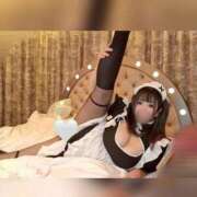 ヒメ日記 2026/04/21 15:19 投稿 小家 BBW（ビッグビューティフルウーマン）