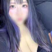 ヒメ日記 2026/06/25 22:35 投稿 小家 BBW（ビッグビューティフルウーマン）
