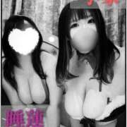 ヒメ日記 2026/06/26 19:09 投稿 小家 BBW（ビッグビューティフルウーマン）