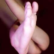 ヒメ日記 2026/07/09 20:49 投稿 小家 BBW（ビッグビューティフルウーマン）