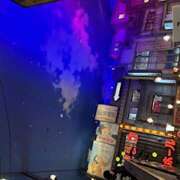 ヒメ日記 2025/05/12 11:15 投稿 内海 熟女待機所 厚木店