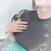 内海 出勤 熟女待機所 厚木店