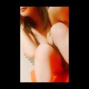 ヒメ日記 2024/12/15 13:53 投稿 MoRe 恋愛生欲情の扉