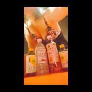 ヒメ日記 2024/12/15 17:02 投稿 MoRe 恋愛生欲情の扉