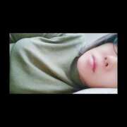 ヒメ日記 2024/12/19 12:58 投稿 MoRe 恋愛生欲情の扉