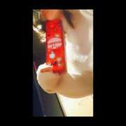 ヒメ日記 2024/12/20 23:49 投稿 MoRe 恋愛生欲情の扉