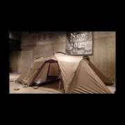 ヒメ日記 2025/01/19 23:11 投稿 MoRe 恋愛生欲情の扉