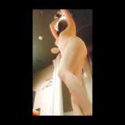 ヒメ日記 2025/01/21 10:08 投稿 MoRe 恋愛生欲情の扉