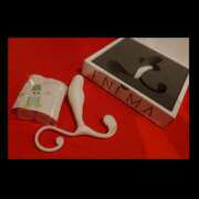 ヒメ日記 2025/01/28 23:38 投稿 MoRe 恋愛生欲情の扉