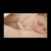 ヒメ日記 2025/02/01 03:23 投稿 MoRe 恋愛生欲情の扉