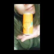 ヒメ日記 2025/02/07 23:38 投稿 MoRe 恋愛生欲情の扉