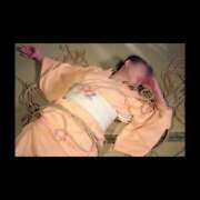 ヒメ日記 2025/02/12 01:55 投稿 MoRe 恋愛生欲情の扉