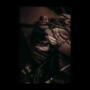 ヒメ日記 2025/03/01 09:56 投稿 MoRe 恋愛生欲情の扉