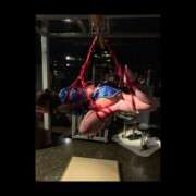 ヒメ日記 2025/03/10 22:36 投稿 MoRe 恋愛生欲情の扉