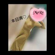 ヒメ日記 2025/03/14 09:59 投稿 MoRe 恋愛生欲情の扉