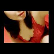 ヒメ日記 2025/03/15 23:39 投稿 MoRe 恋愛生欲情の扉