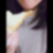 ヒメ日記 2025/03/27 22:09 投稿 MoRe 恋愛生欲情の扉