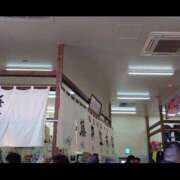 ヒメ日記 2025/03/29 23:39 投稿 MoRe 恋愛生欲情の扉