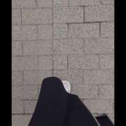 ヒメ日記 2025/03/29 23:40 投稿 MoRe 恋愛生欲情の扉