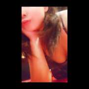 ヒメ日記 2025/04/01 00:49 投稿 MoRe 恋愛生欲情の扉